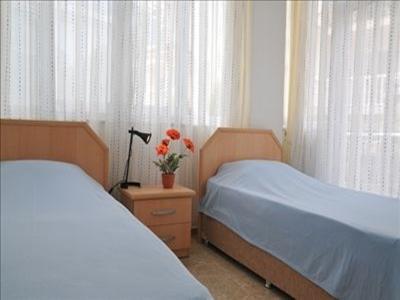 Hisar Garden Apartments Oludeniz Room photo